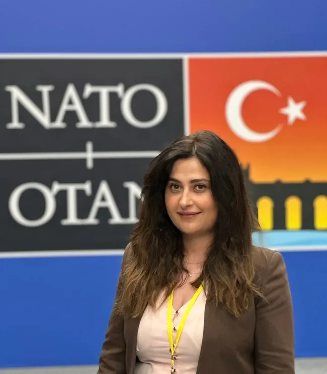 diplomasinin-merkez-ussu-turkiye-ukrayna-meselesinde-turkiye-buyuk-bir-rol-oynuyor-1747240817688.jpeg Betül Usta - ANTALYA