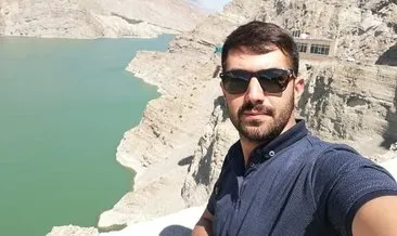 Yol kenarında ağır yaralı bulundu #erzincan Yol kenarında ağır yaralı bulundu #erzincan