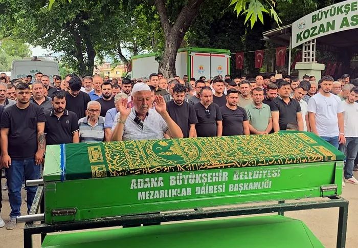 adanada-aci-olay-evladini-bagimliliktan-kurtarmaya-calisirken-katili-oldu-1780644640002.jpg
