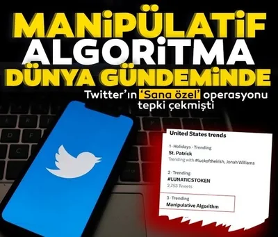 sabahin-twitter-algoritmasi-haberleri-yanki-uyandirdi-elon-musk-kaynak-kodlarini-acik-hale-getirdi-utanc-veric-1680290583833.jpg