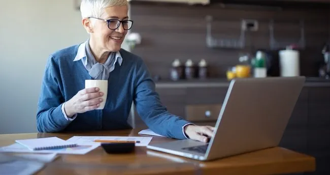 Vakif Emeklilik Bes Iptali Nasil Yapilir Vakif Emeklilik Bes Iptal Telefon Numarasi Sms Ve Iptal Formu Son Dakika Haberler