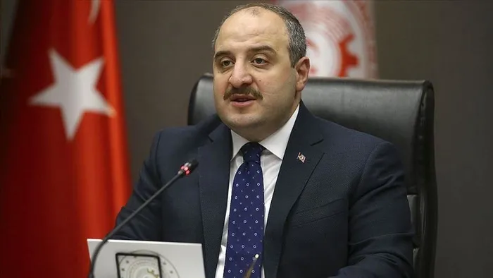 gazzedeki-hastane-saldirisina-pes-pese-tepkiler-allahin-gazabindan-kurtulamayacaklar-1697575377752.jpg Gazze'deki hastane saldırısına peş peşe tepkiler: Allah'ın gazabından kurtulamayacaklar!