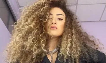 Baba-kız mahkemelik oldu