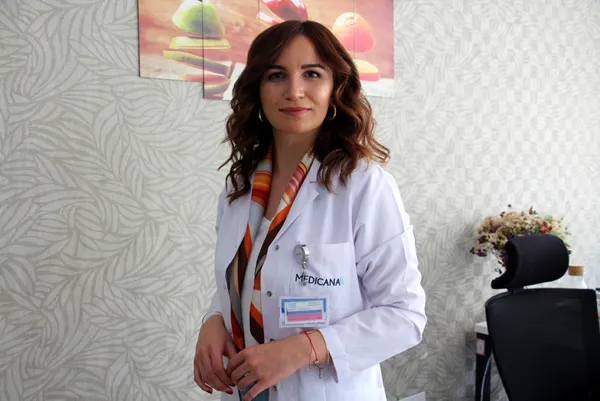 uzmani-onerdi-bin-yildir-kullaniliyor-kanser-hucrelerini-yok-ettigi-ispatlandi-1664105329584.jpg