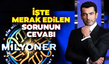 TDK’ye göre hangisi yalnız bakmakla yetinilen aşk anlamına gelir?