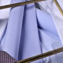 viskon kumas nedir ozellikleri