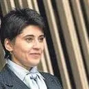 Ankara DGM, kapatılan DEP’in 4 eski milletvekilinin yeniden yargılanma istemini kabul etti