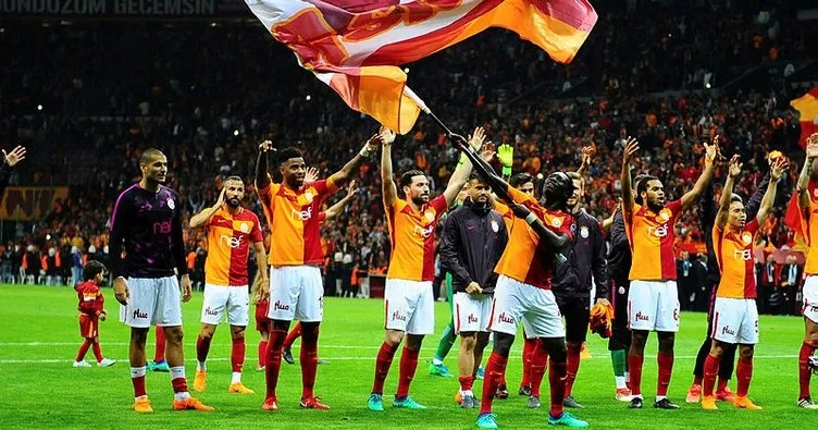 Sabah Serbest Kursu Galatasaray Finali Birakmaz Sabah Serbest Kursu Galatasaray Finali Birakmaz