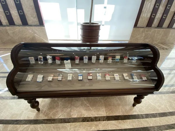 Cumhurbaşkanı Erdoğan