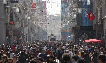 Milyonları ilgilendiren iki torba yasa