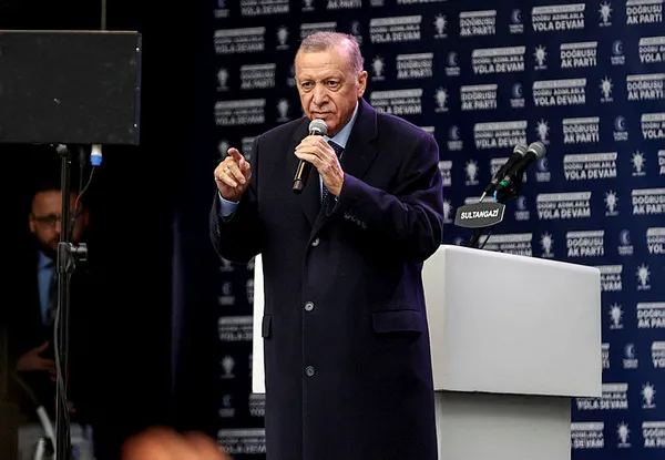 son-dakika-baskan-erdogandan-kilicdarogluna-rusya-tepkisi-sen-bunlari-nereden-tanirsin-bunlarda-yalan-bol-1683899319539.jpg Son dakika: Başkan Erdoğan'dan Kılıçdaroğlu'na Rusya tepkisi: Sen bunları nereden tanırsın, bunlarda yalan bol...