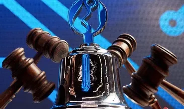 Vakıf Faktoring halka arz talep topluyor! 2025 VAKFA Vakıf Faktoring halka arz ne kadar, kaç lot verir, katılım endeksine uygun mu?