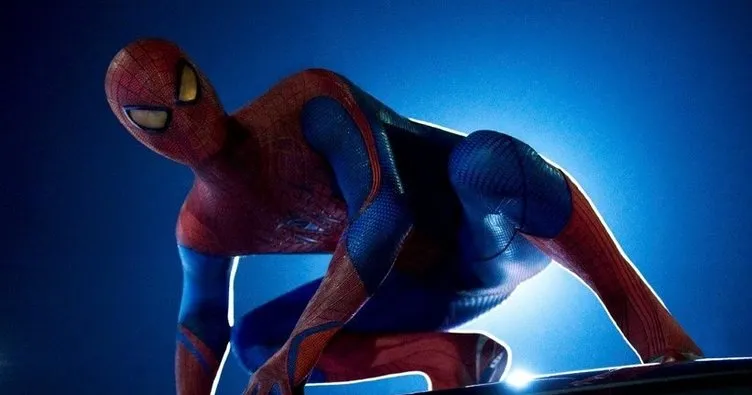 İnanılmaz Örümcek Adam 2 ekranlarda! İnanılmaz Örümcek Adam 2 filmi konusu ne ve oyuncuları kimler?