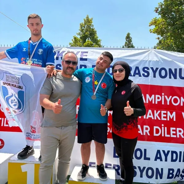 adiyamanli-ozel-sporculardan-turkiye-sampiyonasinda-buyuk-basari-1784638996366.jpg