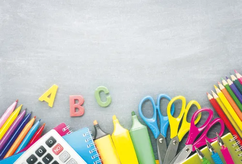 Okula dönüş pazarı 6 milyarı aşacak