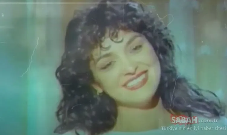 ‘Yüreğimin acısı çok daha fazla’ İbrahim Tatlıses’in hayat arkadaşı Derya Tuna’nın hayatıyla ilgili bilinmeyenler!