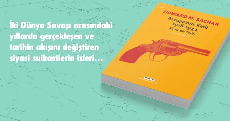 Savaş sadece savaş değildir!