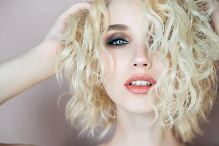 instagram da harika fotograflar