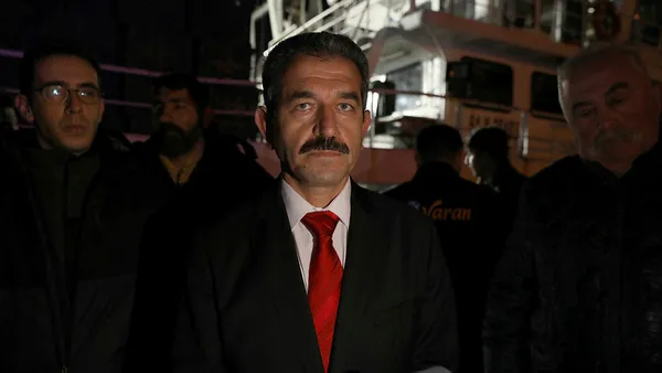 son-dakika-turk-teknesinde-patlama-igneada-aciklarinda-hareketli-anlar-1668023773266.jpg SON DAKİKA | Türk teknesinde patlama! İğneada açıklarında hareketli anlar