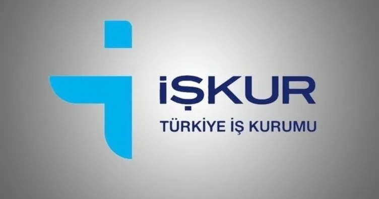 İŞKUR TYP okullara temizlik görevlisi ve güvenlik alımı ilanları: İŞKUR TYP okullara temizlik görevlisi ve güvenlik alımı ne zaman yapılacak?