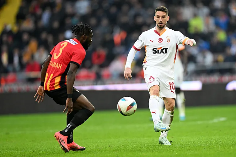 Son dakika haberi: Mustafa Çulcu’dan hakem Mehmet Türkmen için olay sözler! Verdiği karar skandal