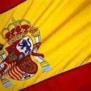 İspanya’da ilk seçimler yapıldı