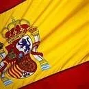 İspanya’da ilk seçimler yapıldı