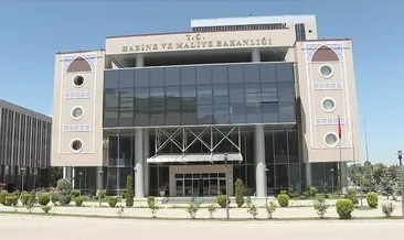 Hazine’den sanal bahisle mücadele adımı