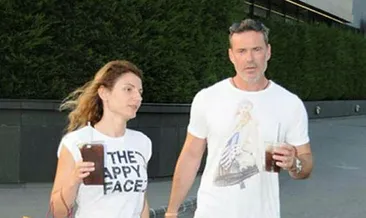 Son dakika: Murat Başoğlu skandalında yeni gelişme