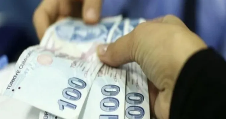 TEMMUZ AYI EMEKLİ MAAŞ ÖDEME TAKVİMİ 4A-4B-4C | SSK, Bağ-Kur zamlı emekli maaşları ne zaman yatacak, hangi gün yatacak?