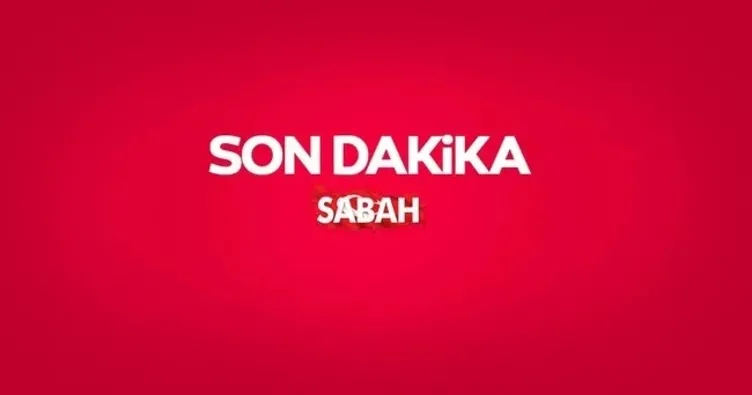 Başsavcılık’tan Riva açıklaması: VAR odasında inceleme yapılmadı