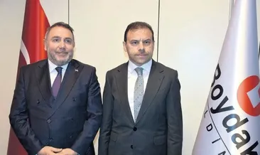 TMSF’den 8 bin konut mağduruna müjde