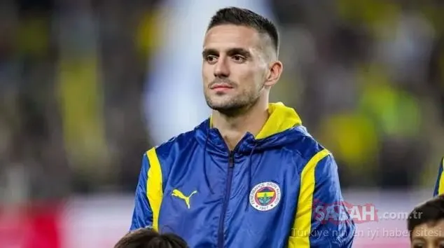 Fenomen Canan Çetin Fenerbahçe’nin yıldızı Dusan Tadic’e bağlama büyüsü yaptı! 40 gün önce ölen birini…