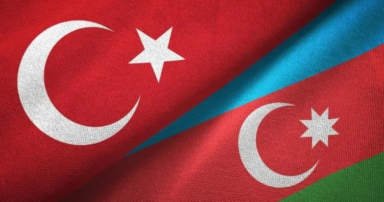 Türkiye, Azerbaycan’ın turizminde ilk sıraya yerleşti