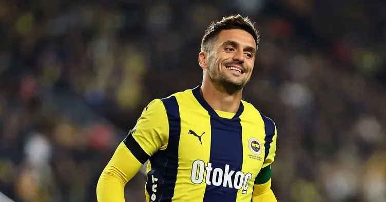 Son dakika: Tadic’e teklif var, zam yok