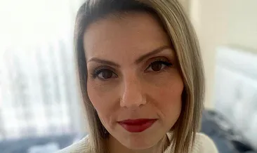 Son dakika haberi: Arzu Aygün’ü vahşice katletmişti! Olay günü yaşanan kavganın tanığı konuştu