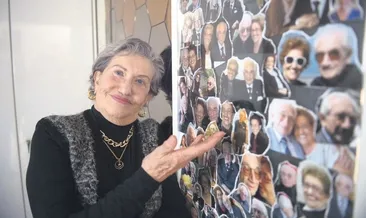 Gazinoya çıkmayı kabul etmedi