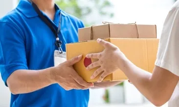 Yarın kargolar açık mı? 28 Ekim kargolar çalışma saatleri sorgulanıyor! PTT, DHL, Yurtiçi, Sürat, Aras...