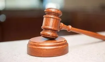 Yargıtay’dan MS hastası kararı #malatya