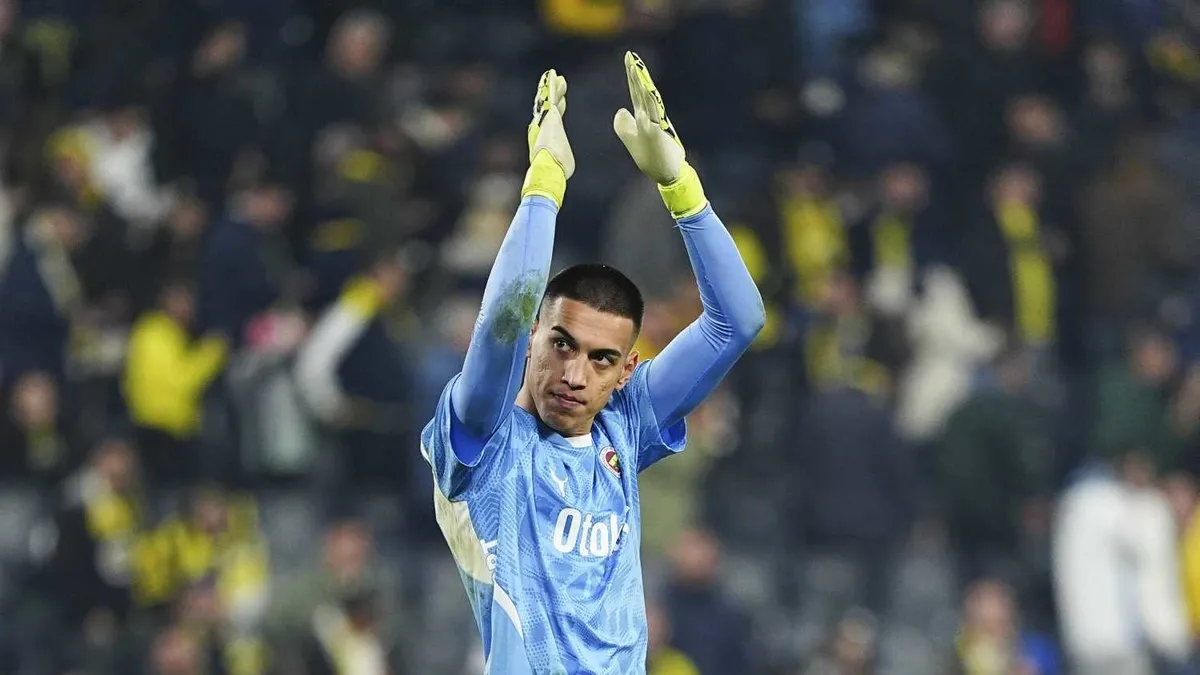 Samsunspor İrfan Can Eğribayat ve Yalçın Kayan'ı kadrosuna kattı!