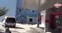 Gaziantep'te pitbull kavgası: 1 yaralı | Video