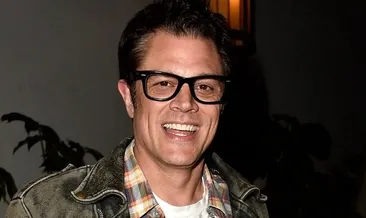 Johnny Knoxville Kimdir?