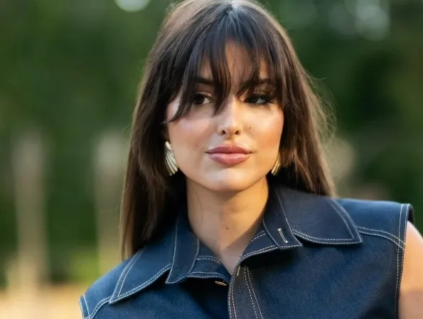 Aralarından su sızmıyordu! Küslük iddiaları gündemde: Danla Biliç ve Ala Tokel birbirlerini takipten çıktılar