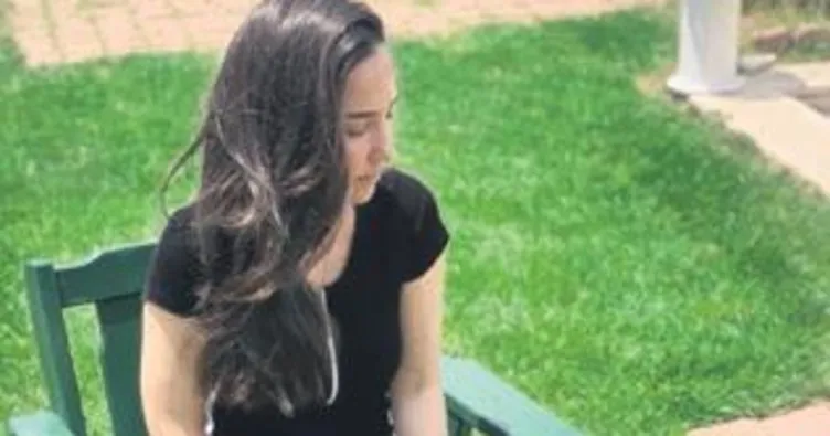 Şarkısının çıktığı gün kaza geçırdı