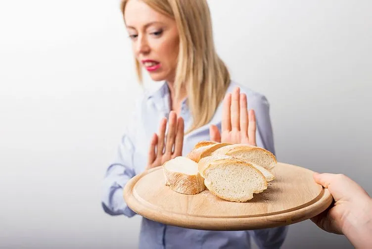 Kanserin 20 ölümcül belirtisi!