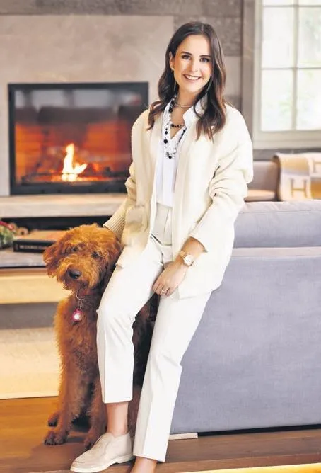 BÜLENT CANKURT / ‘Sarıgül’den kurtuldu!