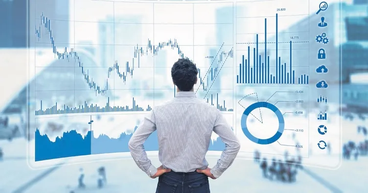 Ekonomiye 3 ayda 69.5 milyar TL destek