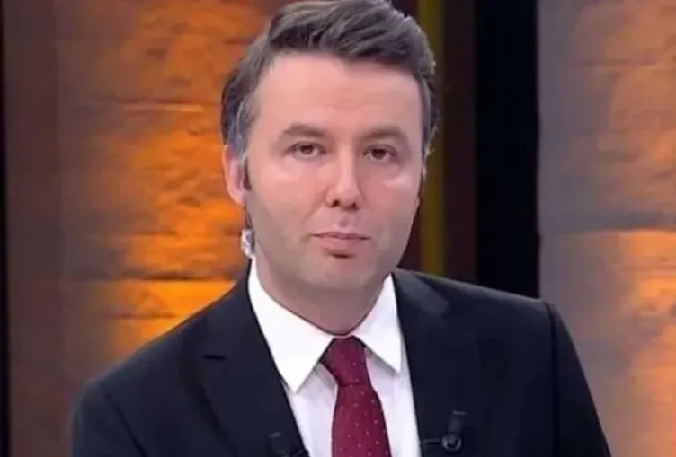 SON DAKİKA! Mehmet Akif Ersoy hakim karşısında! Mağdur kadınlardan şok ifadeler: Gizli kamerayı fark ettim