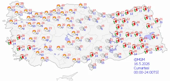 dikkat-meteorolojiden-son-dakika-sari-kod-uyarisi-dev-yagis-kutlesi-geliyor-semsiyesiz-disari-cikmayin-1778739446316.png (790×381)