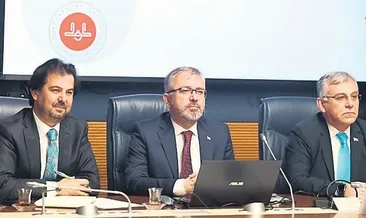 İslamofobik olayları AİHM’e taşımalıyız